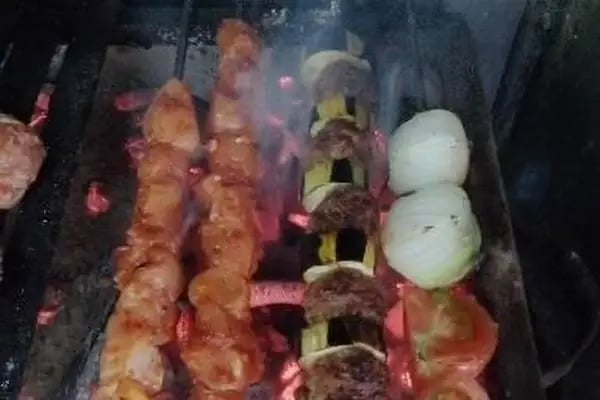 Uygun Lokantası - Resim 17
