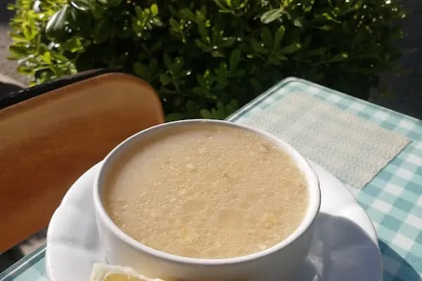 Uygun Lokantası - Resim 13