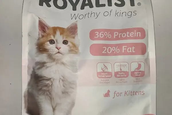 Alomamam Aydınlı PetShop - Resim 3