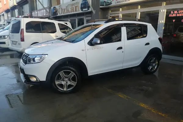 otomotiv - Resim 5