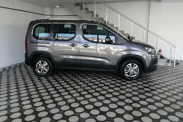 otomotiv - Resim 4