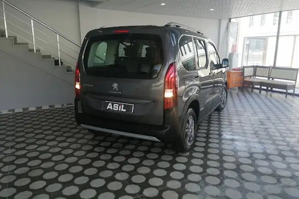 otomotiv - Resim 11