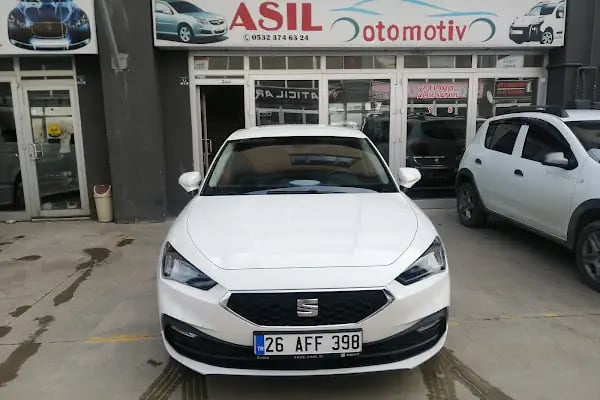 otomotiv - Resim 20