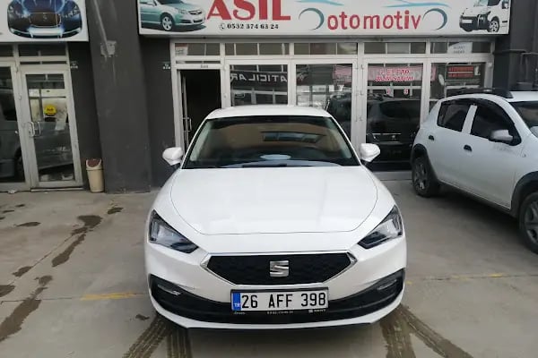 otomotiv - Resim 19