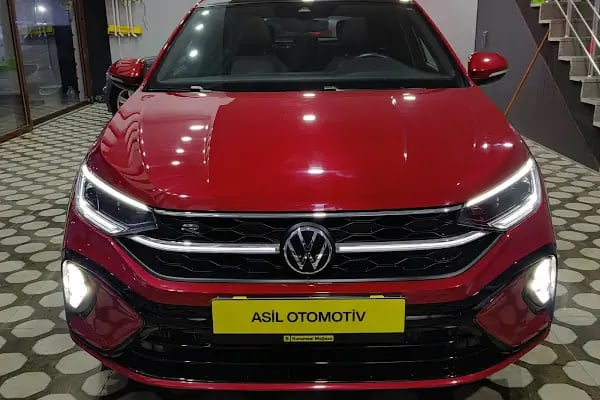 otomotiv - Resim 14