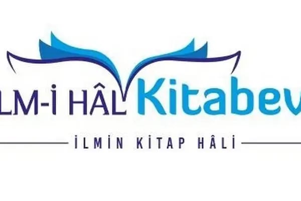 İLM-İ HÂL KİTABEVİ - Resim 8