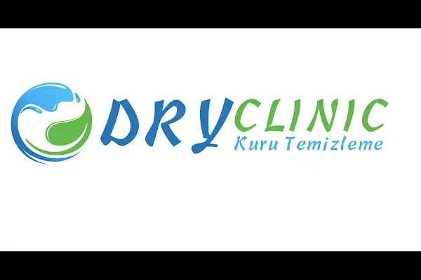 Dry Clinic Kuru Temizleme - Resim 6