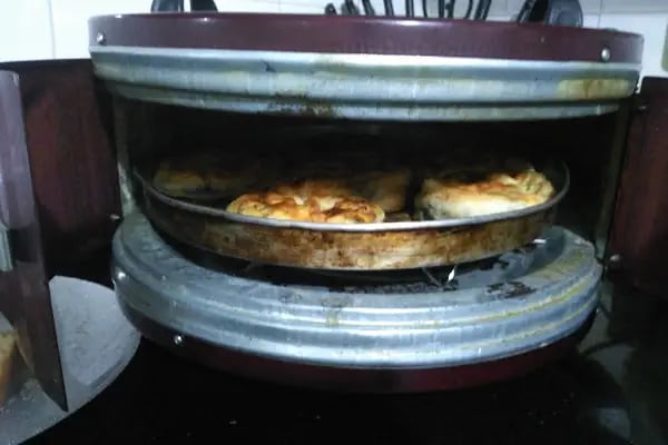 ŞEREF ERKEK KUAFÖRÜ - Resim 7