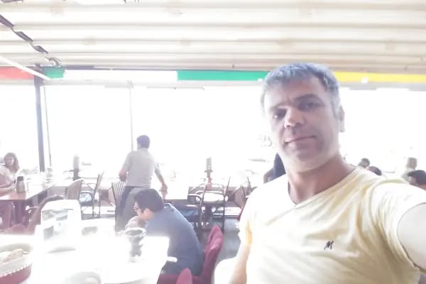 ŞEREF ERKEK KUAFÖRÜ - Resim 20