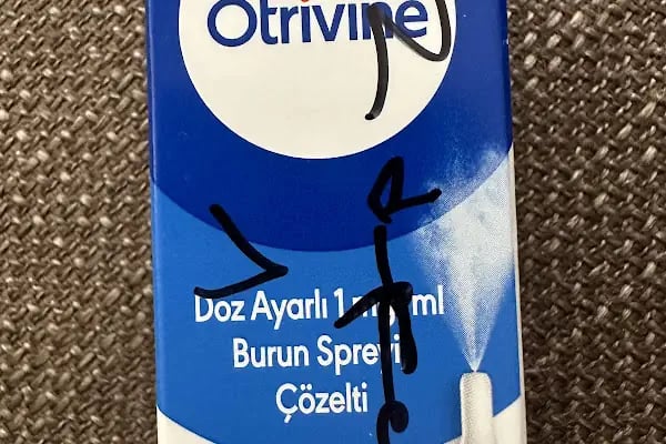 ECZANE GURUR - Resim 3