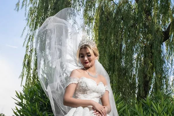 Çınar Fotoğrafçılık - Resim 8