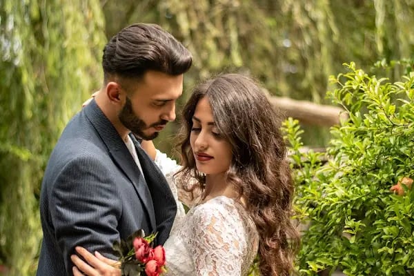 Çınar Fotoğrafçılık - Resim 18