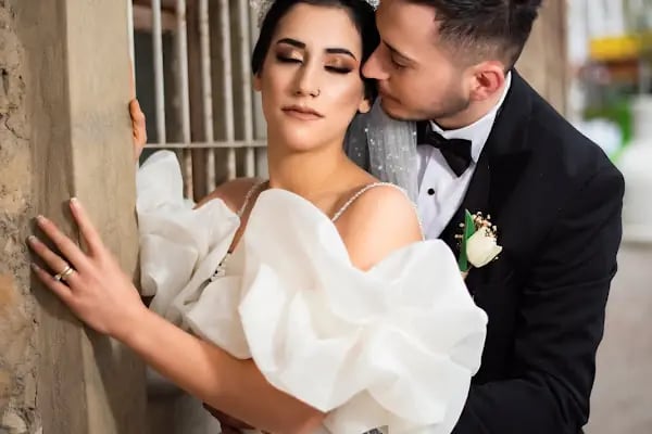 Çınar Fotoğrafçılık - Resim 20