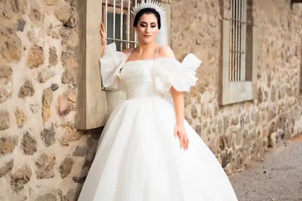 Çınar Fotoğrafçılık - Resim 11