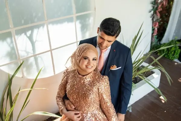 Çınar Fotoğrafçılık - Resim 17