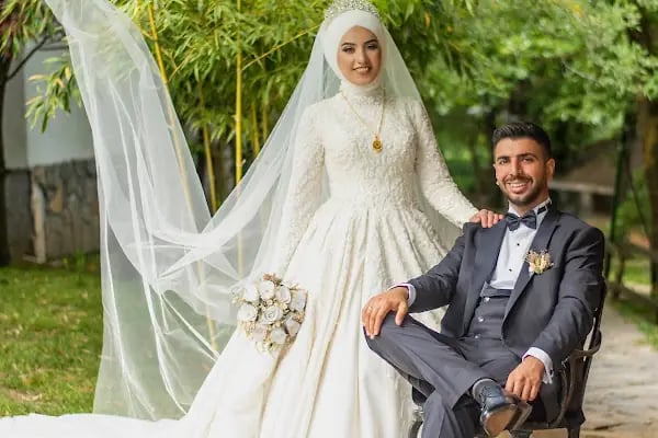 Çınar Fotoğrafçılık - Resim 5