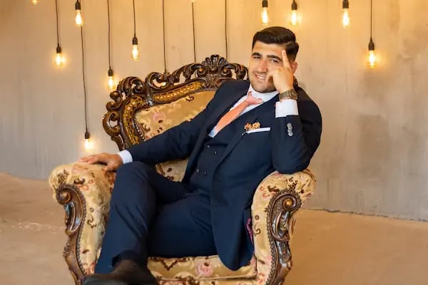 Çınar Fotoğrafçılık - Resim 12