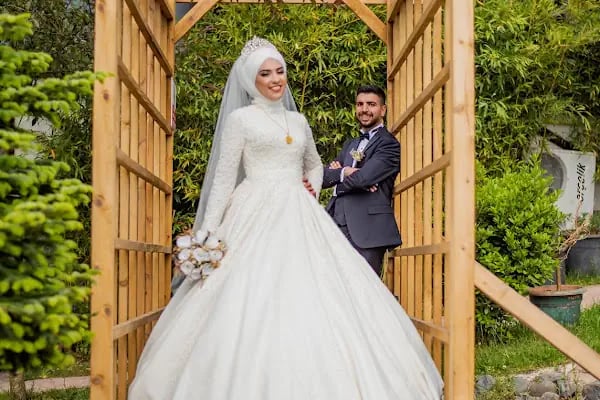 Çınar Fotoğrafçılık - Resim 9