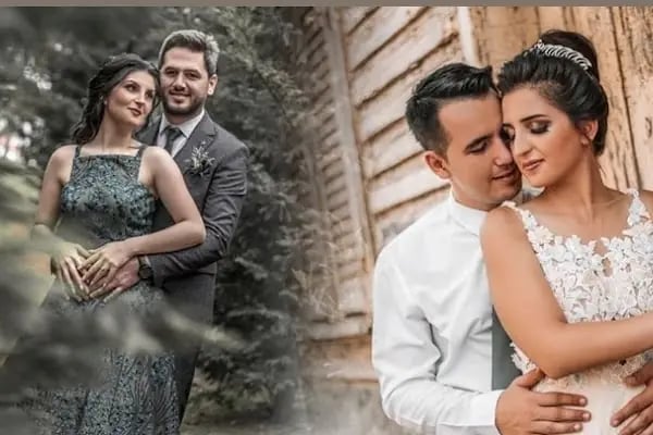 Çınar Fotoğrafçılık - Resim 19