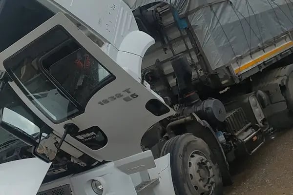 barlas otomotiv lastik yol yardım yerinde lastik tamiri - Resim 17