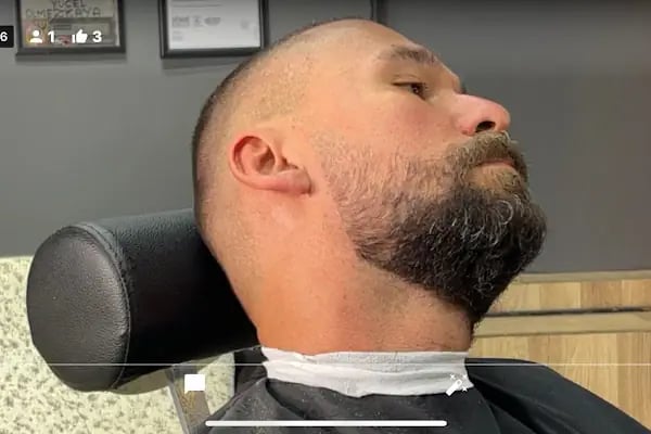 Yücel Ölmezkaya VİP Hair Stüdyo - Resim 5