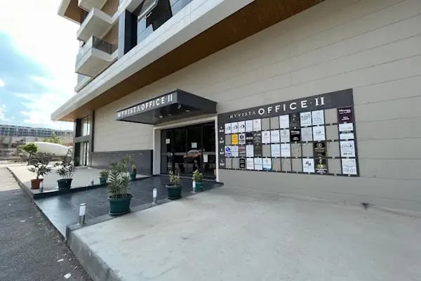 Yücel Ölmezkaya VİP Hair Stüdyo - Resim 9