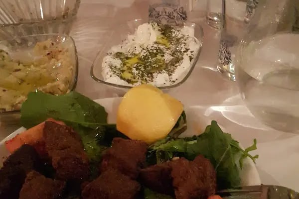 EŞREF SAATİ 35 - Resim 6