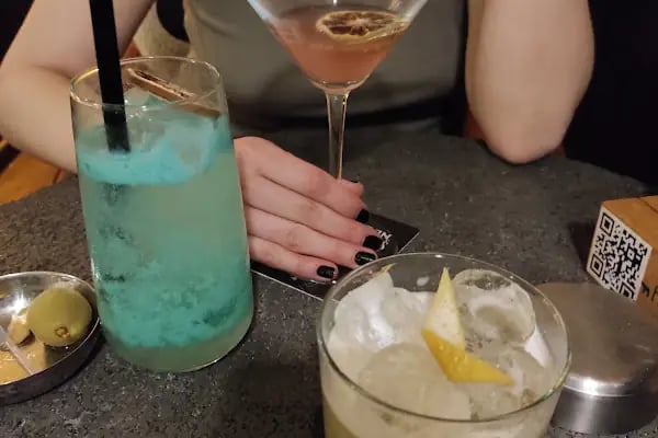 Mopub&amp;chill - Resim 19