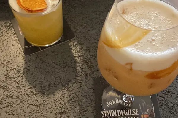 Mopub&amp;chill - Resim 16