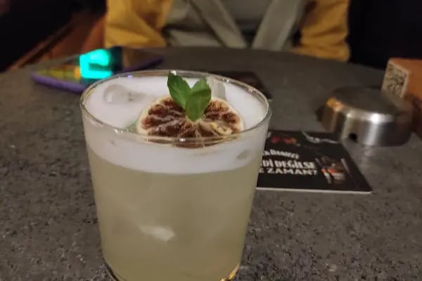 Mopub&amp;chill - Resim 15