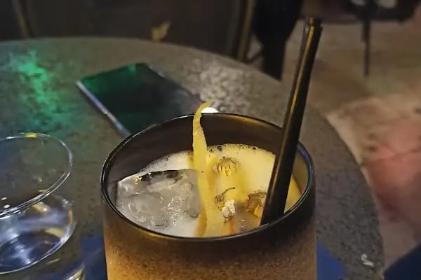 Mopub&amp;chill - Resim 17