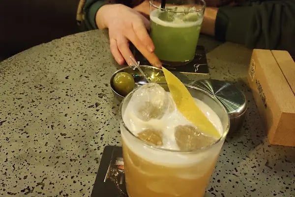 Mopub&amp;chill - Resim 5