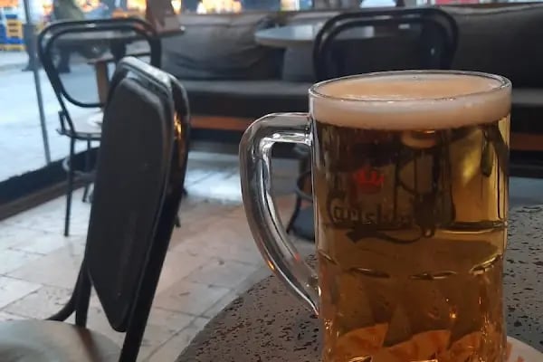 Mopub&amp;chill - Resim 9