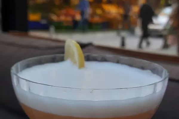 Mopub&amp;chill - Resim 8