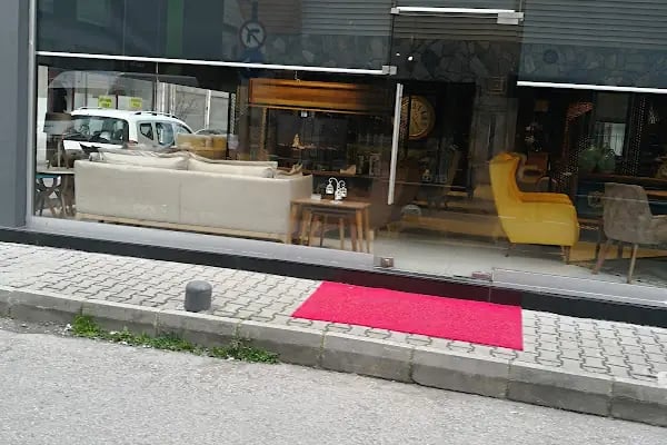 19 Mayıs Mobilya - Resim 5