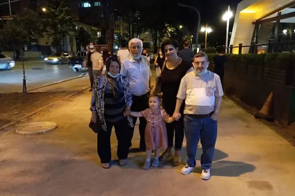 19 Mayıs Mobilya - Resim 10