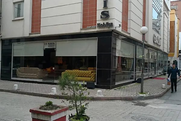 19 Mayıs Mobilya - Resim 7