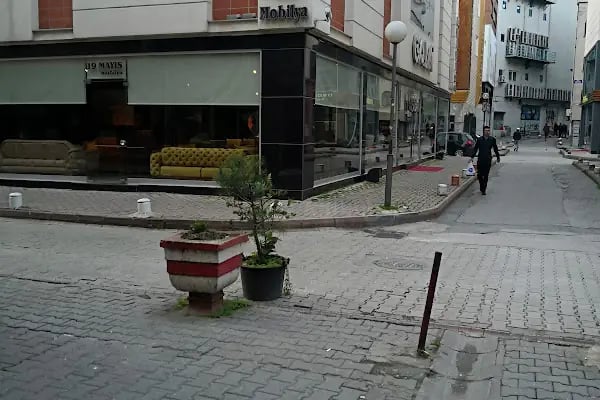 19 Mayıs Mobilya - Resim 9