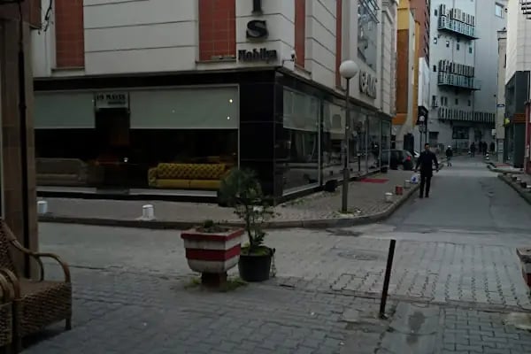 19 Mayıs Mobilya - Resim 8