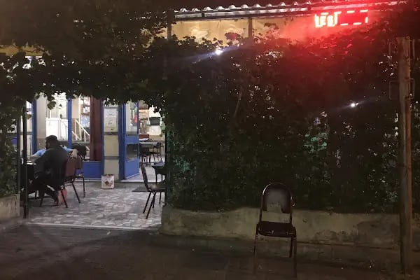 Stadyum Okey Salonu - Resim 4