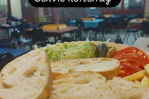 Stadyum Okey Salonu - Resim 10