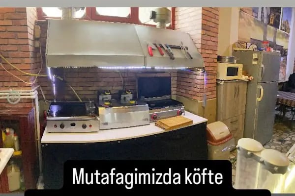 Stadyum Okey Salonu - Resim 15