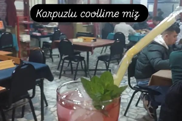 Stadyum Okey Salonu - Resim 13