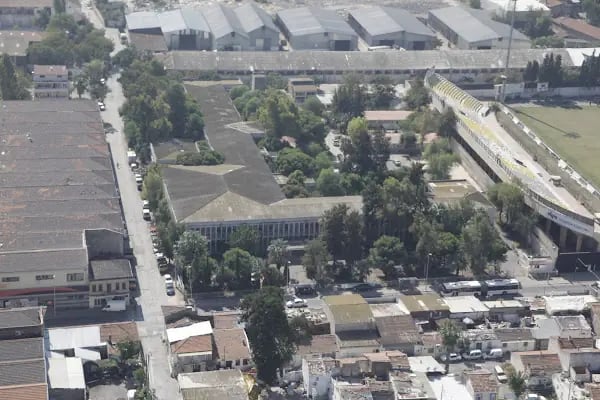 Dokuz Eylül Üniversitesi Güzel Sanatlar Fakültesi - Resim 6