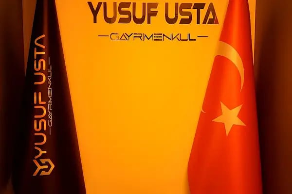 Yusuf Usta Gayrimenkul - Resim 6