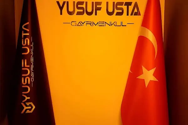 Yusuf Usta Gayrimenkul - Resim 4