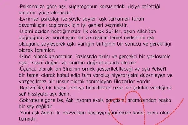 Uzman Psikolog Güner Öztürkmen - Resim 4