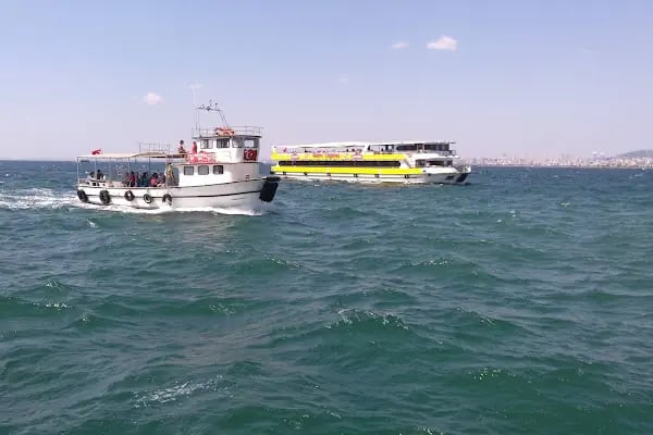 Sütçü Yakup Şarküteri - Resim 12