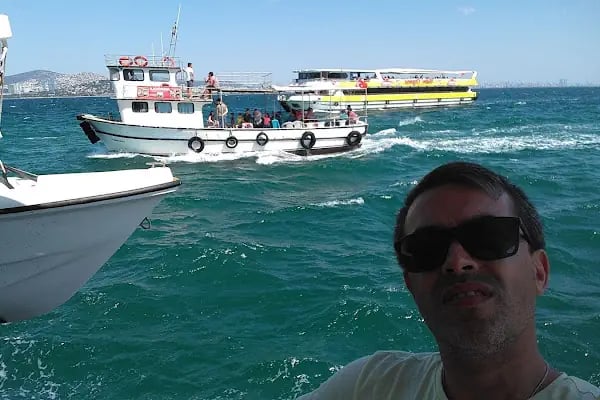 Sütçü Yakup Şarküteri - Resim 16