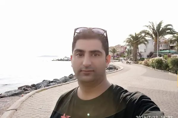 Sütçü Yakup Şarküteri - Resim 19